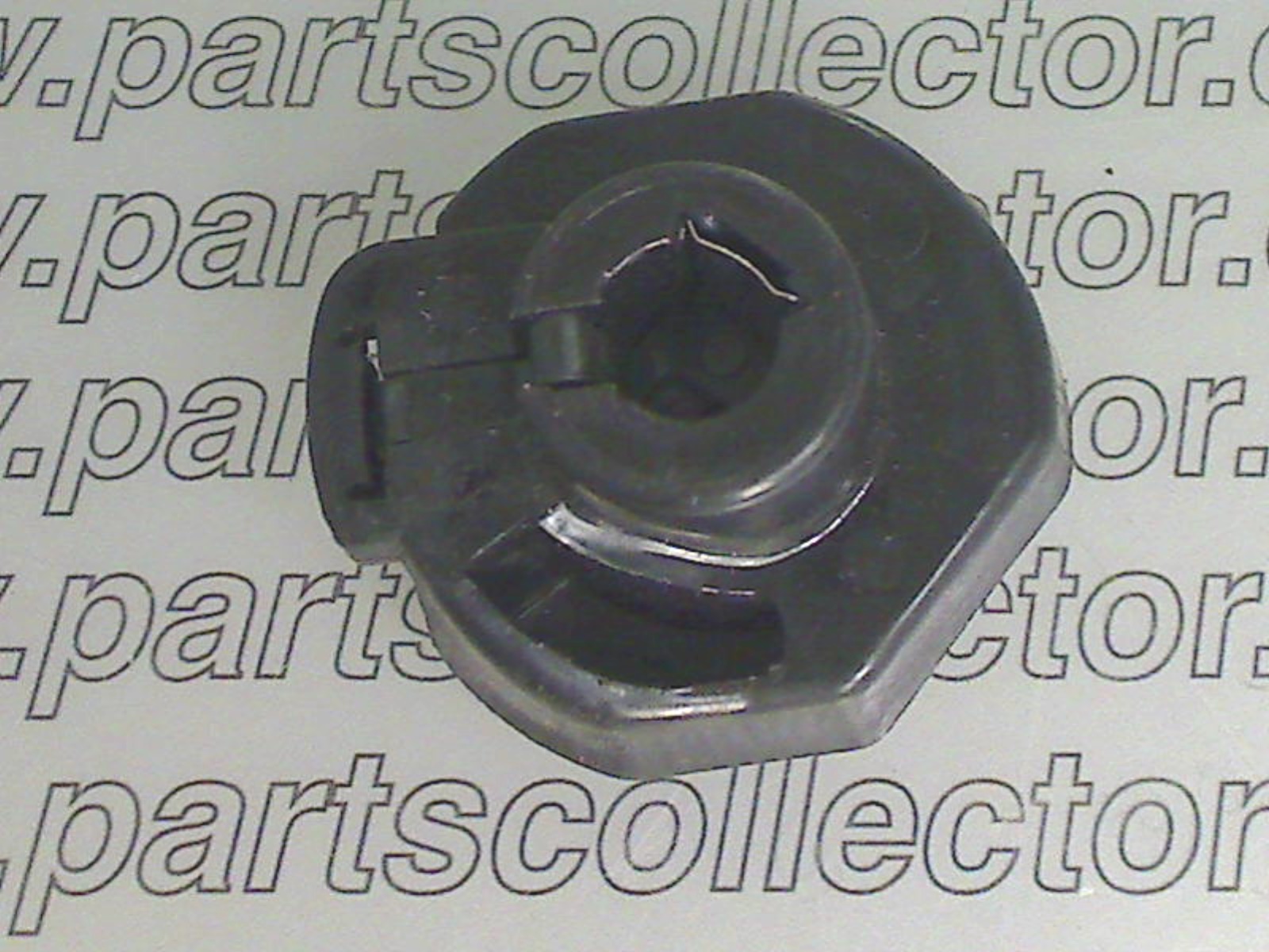 VALEO 1.415.098R Ignition code 9790 compatible with: ALFA ROMEO 33, ALFA ROMEO ARNA, VALEO VALEO - additional view